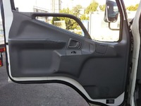 三菱ふそうキャンターアルミブロック小型（2t・3t）[写真25]