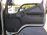 三菱ふそうキャンターアルミブロック小型（2t・3t）[写真26]