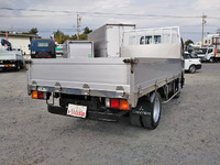 三菱ふそうキャンターアルミブロック小型（2t・3t）[写真02]