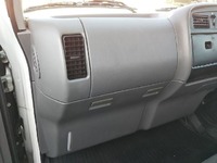 三菱ふそうキャンターアルミブロック小型（2t・3t）[写真30]