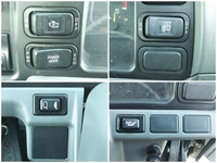 三菱ふそうキャンターアルミブロック小型（2t・3t）[写真34]