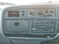 三菱ふそうキャンターアルミブロック小型（2t・3t）[写真35]