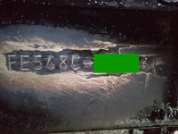 三菱ふそうキャンターアルミブロック小型（2t・3t）[写真36]