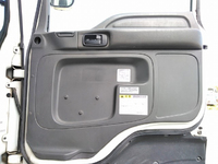 いすゞギガトレーラーヘッド（トラクターヘッド）大型（10t）[写真31]