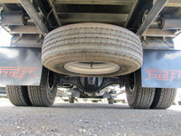 いすゞフォワードアルミブロック増トン（6t・8t）[写真15]