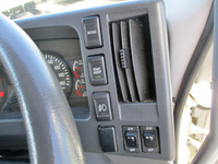 いすゞフォワードアルミブロック増トン（6t・8t）[写真22]