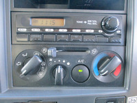 いすゞフォワードアルミブロック増トン（6t・8t）[写真24]