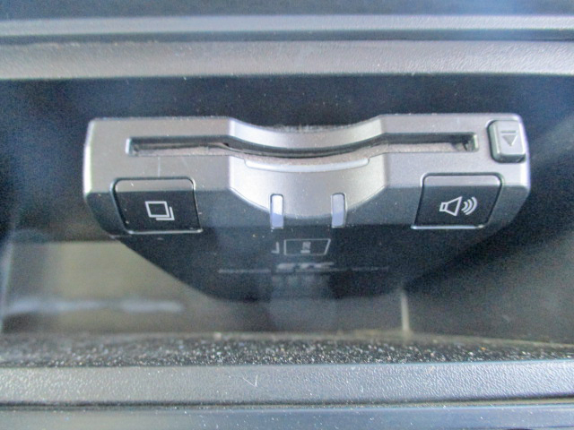 いすゞフォワードアルミブロック増トン（6t・8t）[写真25]