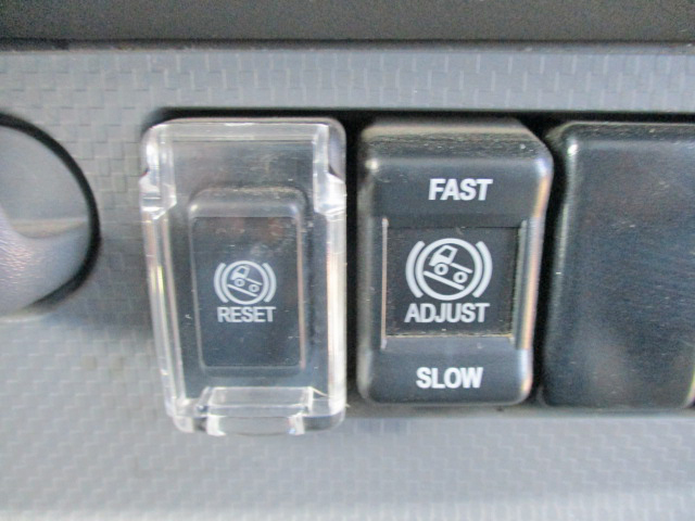 いすゞフォワードアルミブロック増トン（6t・8t）[写真26]