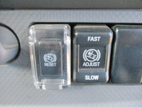 いすゞフォワードアルミブロック増トン（6t・8t）[写真26]