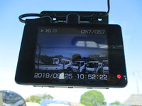 いすゞフォワードアルミブロック増トン（6t・8t）[写真27]