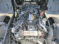 いすゞフォワードアルミブロック増トン（6t・8t）[写真29]