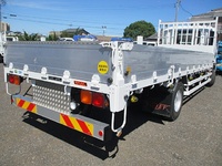 いすゞフォワードアルミブロック増トン（6t・8t）[写真04]