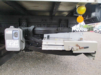 いすゞエルフアルミバン小型（2t・3t）[写真18]