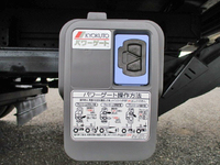 いすゞエルフアルミバン小型（2t・3t）[写真19]