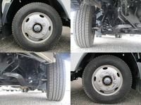 いすゞエルフアルミバン小型（2t・3t）[写真20]