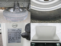 いすゞエルフアルミバン小型（2t・3t）[写真22]