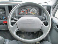 いすゞエルフアルミバン小型（2t・3t）[写真25]