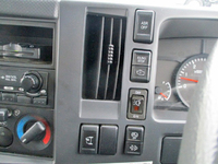 いすゞエルフアルミバン小型（2t・3t）[写真26]