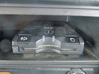 いすゞエルフアルミバン小型（2t・3t）[写真28]