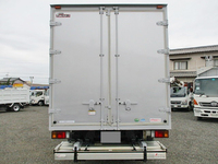 いすゞエルフアルミバン小型（2t・3t）[写真08]