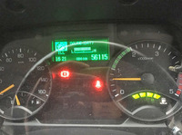 三菱ふそうキャンター平ボディ小型（2t・3t）[写真22]