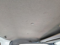 いすゞエルフ汚泥吸引車小型（2t・3t）[写真15]