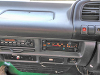 いすゞエルフ汚泥吸引車小型（2t・3t）[写真16]