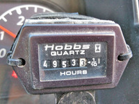 いすゞエルフ汚泥吸引車小型（2t・3t）[写真19]