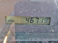 いすゞエルフ汚泥吸引車小型（2t・3t）[写真20]