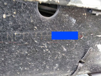 いすゞエルフ汚泥吸引車小型（2t・3t）[写真22]