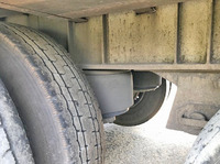 日本フルハーフその他の車種ウイングトレーラー大型（10t）[写真22]