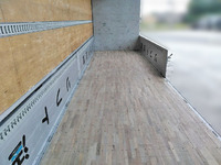 いすゞギガアルミウイング大型（10t）[写真06]