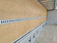 いすゞギガアルミウイング大型（10t）[写真07]