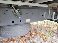 いすゞギガアルミウイング大型（10t）[写真09]