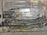 三菱ふそうスーパーグレートアルミウイング大型（10t）[写真19]