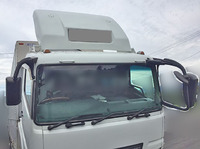 三菱ふそうスーパーグレートアルミウイング大型（10t）[写真05]