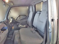 トヨタダイナ平ボディ小型（2t・3t）[写真23]