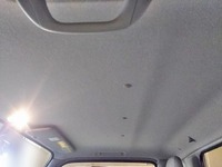 トヨタダイナ平ボディ小型（2t・3t）[写真24]