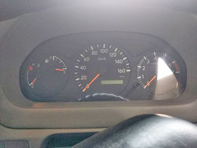 トヨタダイナ平ボディ小型（2t・3t）[写真29]