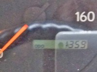 トヨタダイナ平ボディ小型（2t・3t）[写真32]