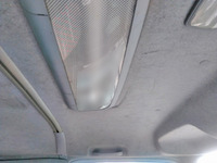 いすゞフォワードパッカー車（塵芥車）中型（4t）[写真22]