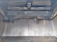 いすゞフォワードパッカー車（塵芥車）中型（4t）[写真09]