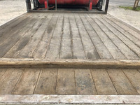 三菱ふそうキャンターヒアブクレーン小型（2t・3t）[写真14]