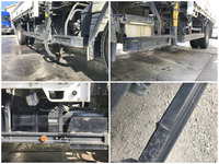 三菱ふそうキャンターヒアブクレーン小型（2t・3t）[写真25]