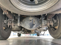 三菱ふそうキャンターヒアブクレーン小型（2t・3t）[写真28]