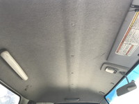 三菱ふそうキャンターヒアブクレーン小型（2t・3t）[写真36]