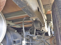 いすゞエルフ平ボディ小型（2t・3t）[写真12]