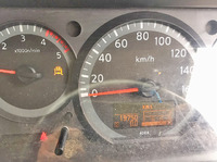 いすゞエルフ平ボディ小型（2t・3t）[写真20]