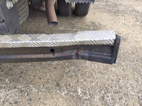 いすゞエルフ平ボディ小型（2t・3t）[写真08]